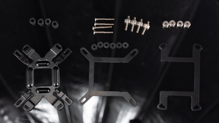 2024年超强散热器,2023年100元内最强散热器