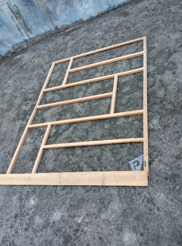 旧物制作手工艺品,旧物制作创意新作品