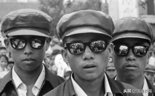 好嗨哟歌曲迪斯科,好嗨哟是哪个视频