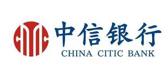 建行虚拟信用卡要面签吗,虚拟信用卡无需面签