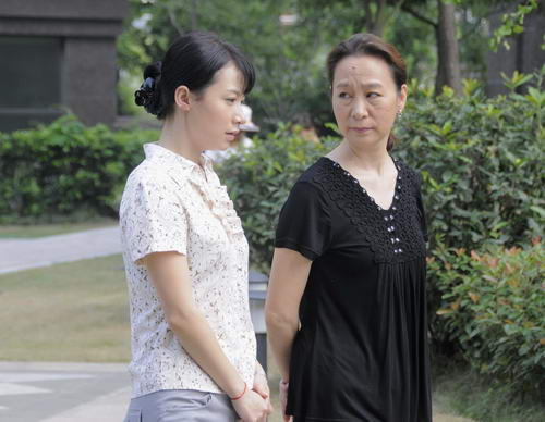 马未都家中保姆爱偷拿小东西,几次告诫后仍不改正,后来如何处理