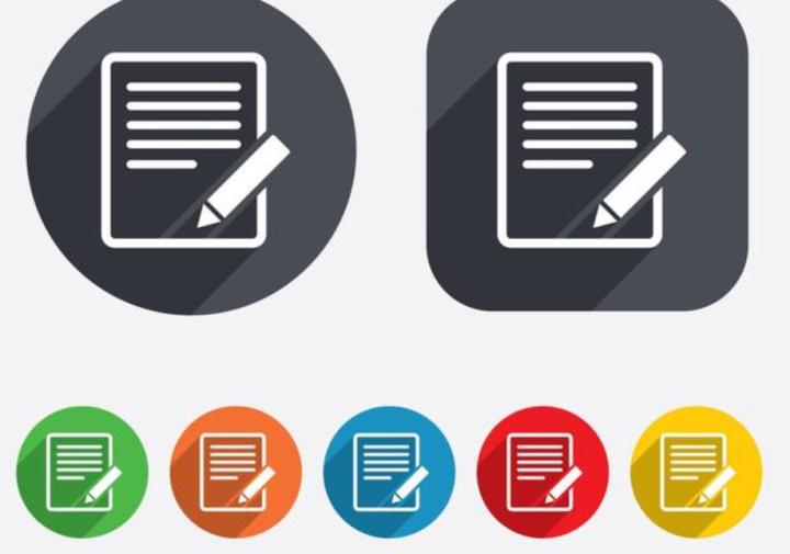 几千元自媒体神器,15元自媒体新手必备神器