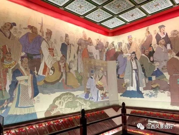 朱虹十论江西文化,朱虹个人简历