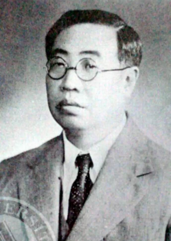 浙兴银行曾为民国私营银行之冠，在天津建大楼，九十多年熬成网红