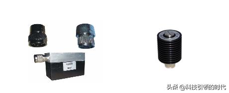 室内路由器信号不好怎么办,室内手机信号不好怎么解决