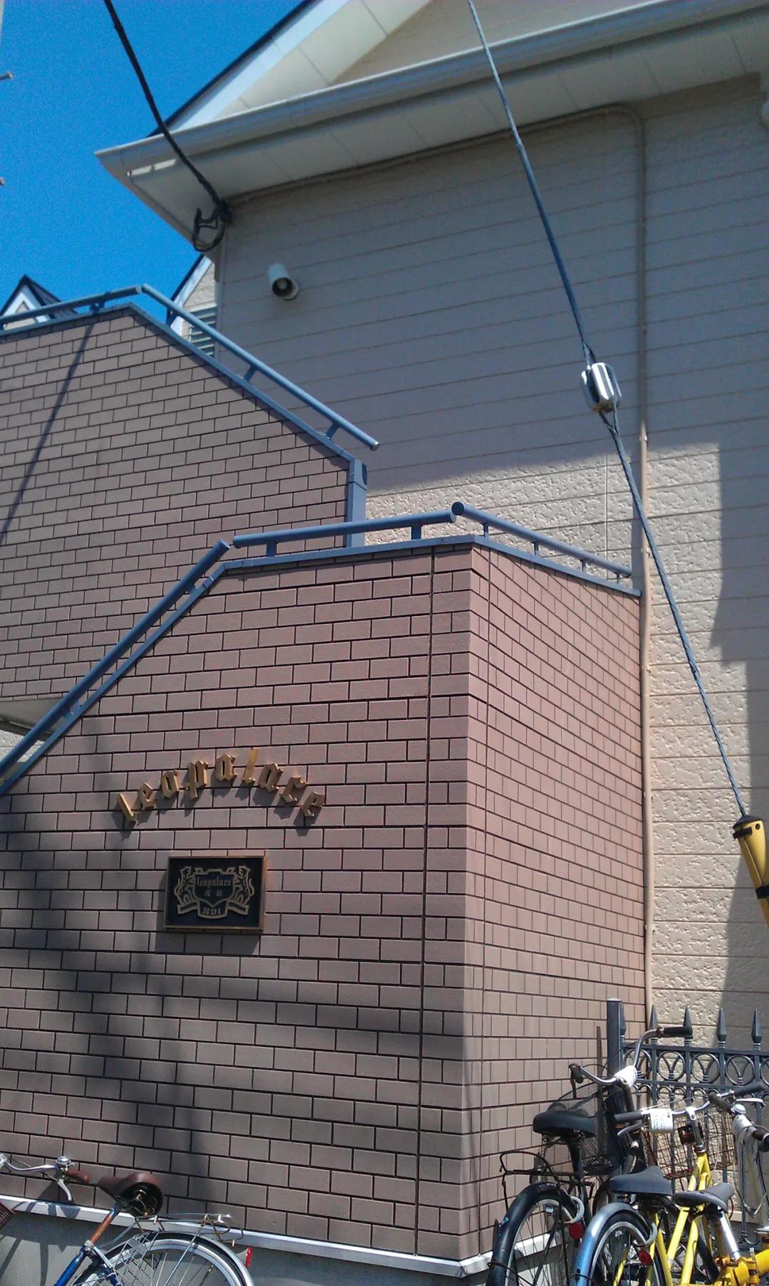 留学生去日本搬家费用高吗,日本留学生搬家公司