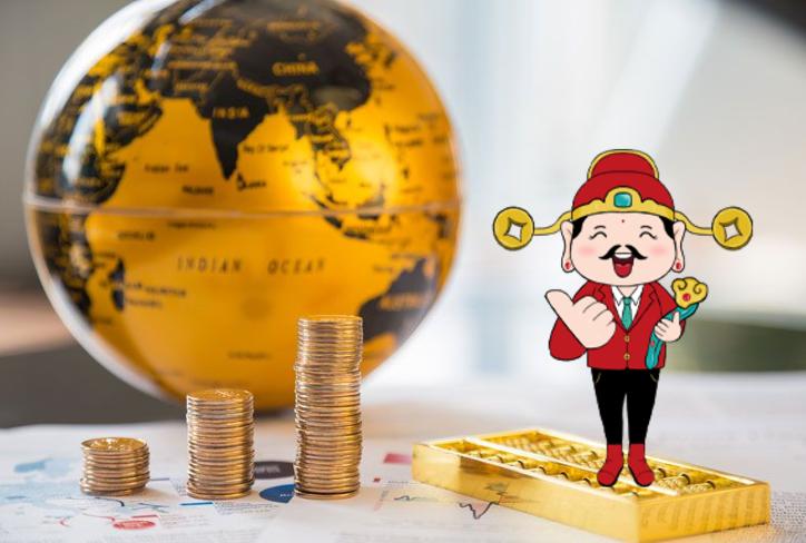 好易借审核通过但是未放款,好易贷最新官方消息