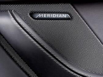 全球顶级车载音响排行榜,全球公认十大顶级汽车音响