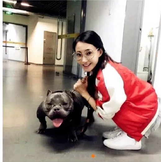 万搭小白鞋,C4N详解各路奢侈品小白鞋优缺点!想入手看这!