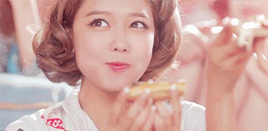 张文宏少吃碳水,张文宏少吃粥完整版