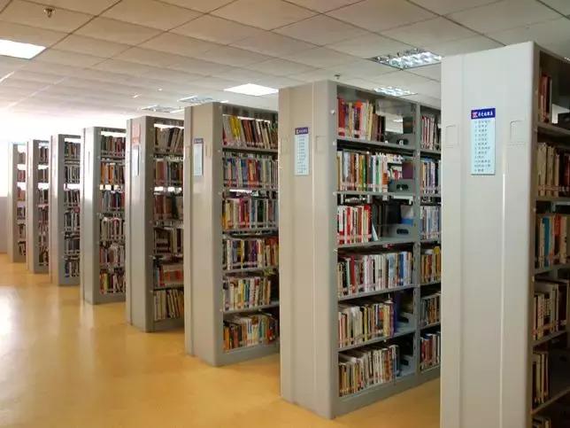 涓嶈礋闊跺厜涔︾睄鎺ㄨ崘,涓嶈礋闊跺厜蹇呰涔﹀崟