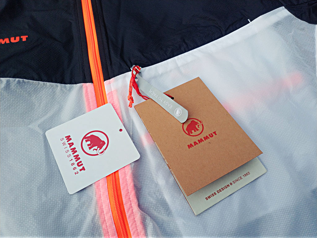 猛犸象什么装备好,猛犸象装备如何配