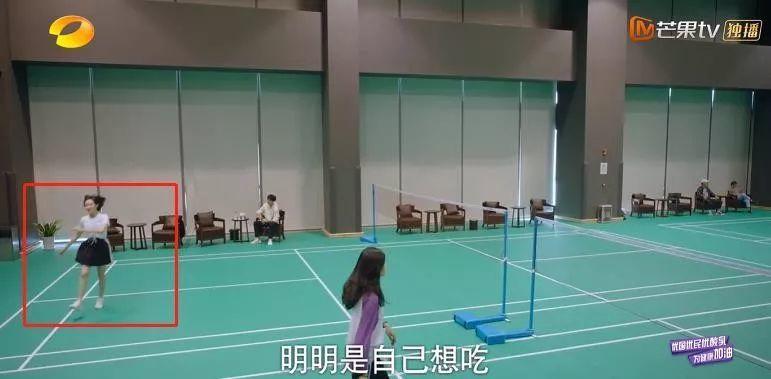 8.0一路跌到6.2，女主到底作了什么妖？