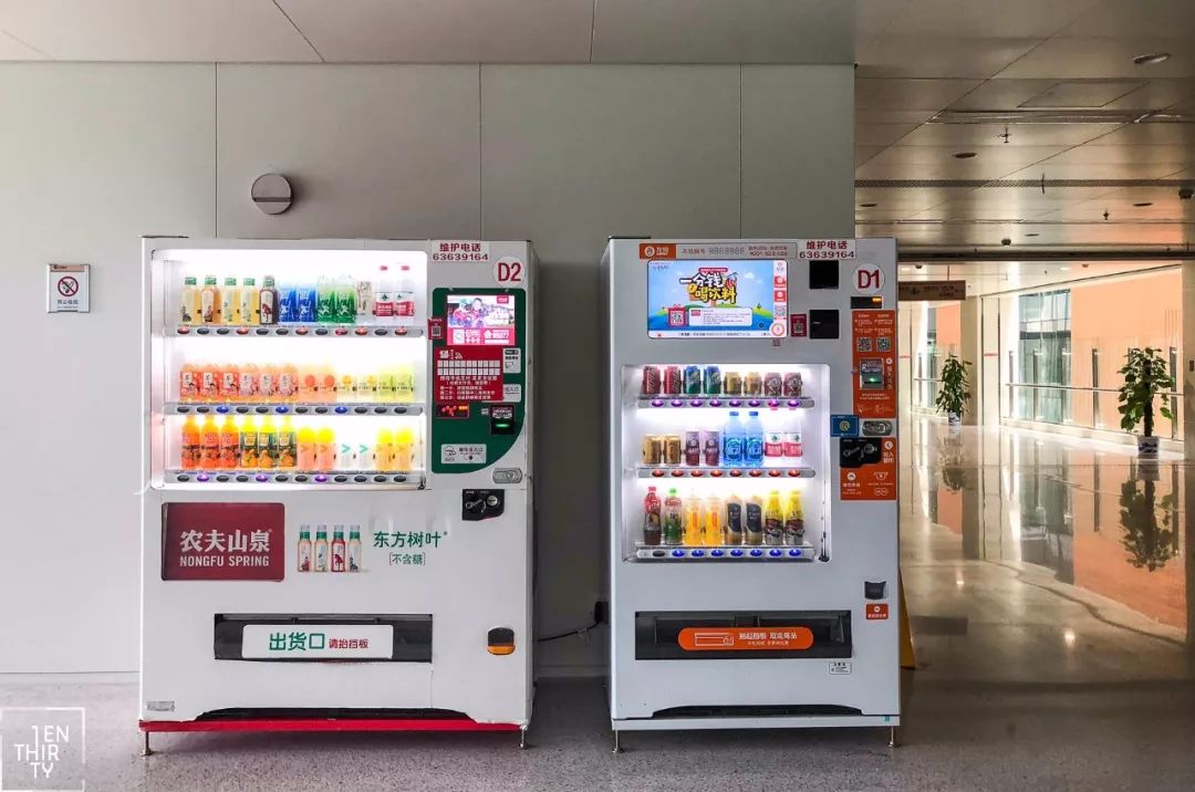 全武汉最漂亮的医院,武汉最良心的医院