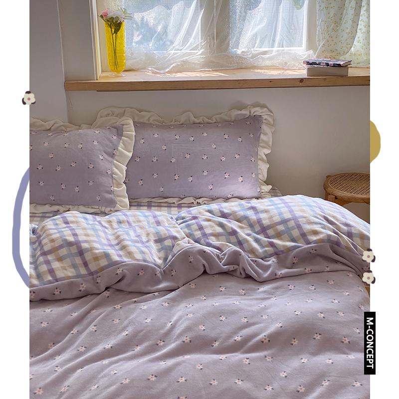 家居好物店铺平价推荐,家居平价好物