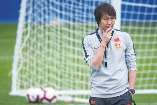 鏉庨搧闇告皵鍥炲簲鍥借冻,鏉庨搧涓虹悆杩峰甫鏉ュソ娑堟伅