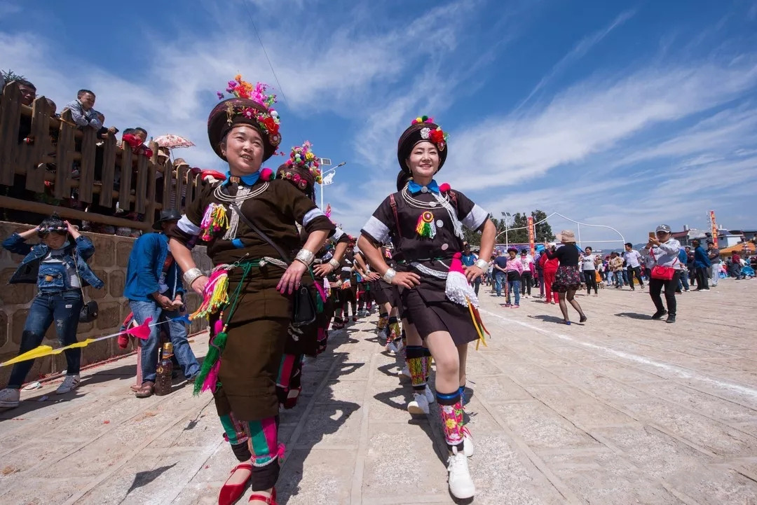 户撒佛祖的后花园现在怎么走,户撒为什么叫佛祖后花园