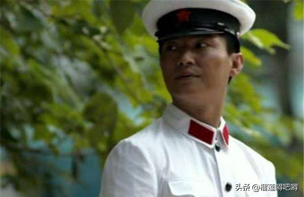 父母爱情里的三个男人,父母爱情中有几对真实夫妻