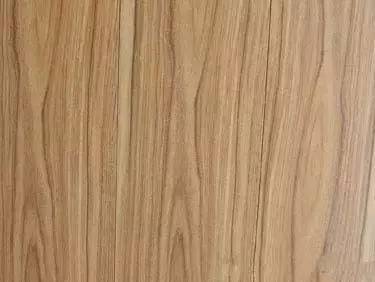 各种木材硬度排行,木材的密度和硬度对照表