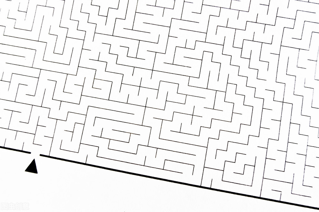 局中局系列解密,局中局案中案全集