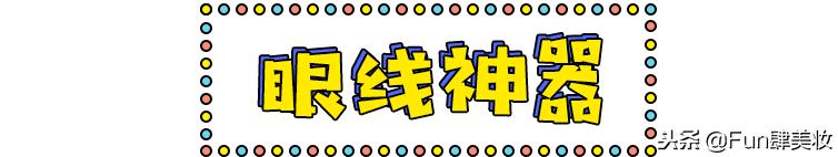 懒癌患者神器哪个好,懒癌必备神器推荐