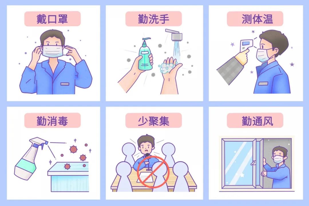 高血压病人得新冠肺炎怎么办,新冠肺炎高血压患者用药指南