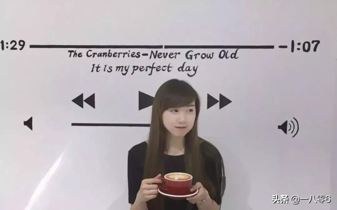 coffeemap,coffeemap鍝佺墝