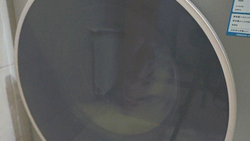 海尔洗烘一体机fpa直驱电机型号,海尔直驱变频洗烘一体机