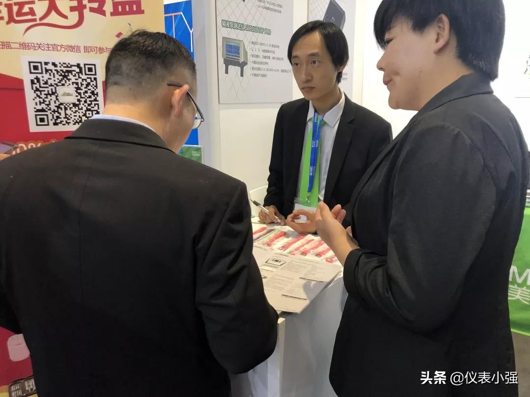 寰峰浗gmc浠櫒,寰峰浗gmc-i