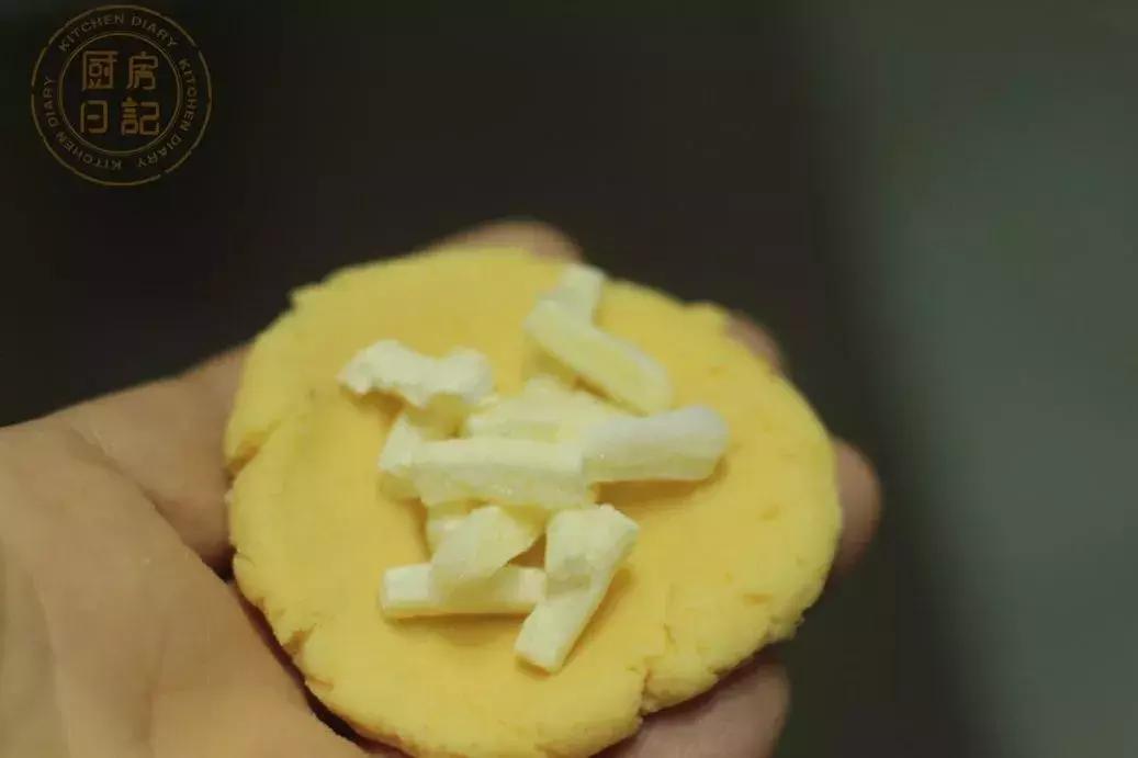 菜谱大全书,诺妈美食分享