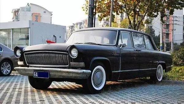 国产车质量最好的十款汽车,国产汽车质量最好的10款车