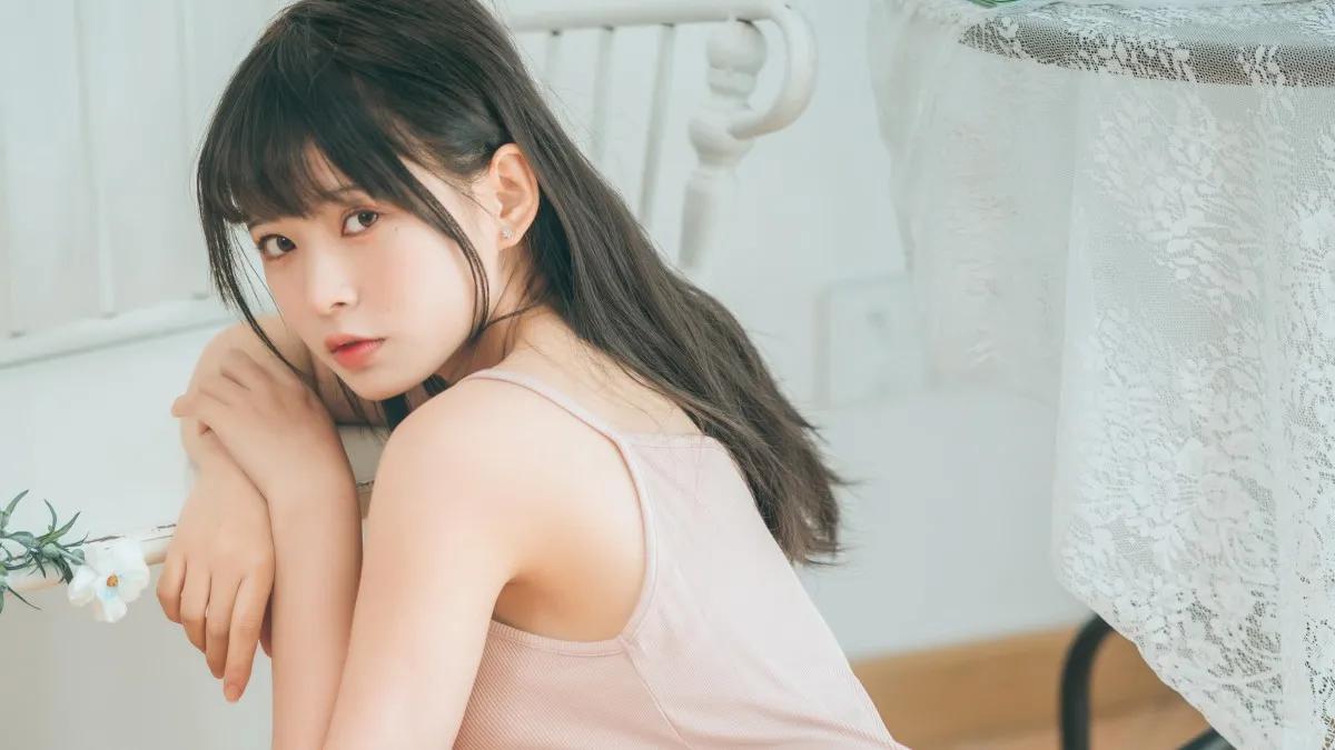 手把手教你如何追女孩子,教你如何追女孩