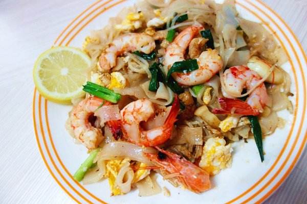 记忆中的北京全国各地美食小吃,北京记忆中的味道全国发货