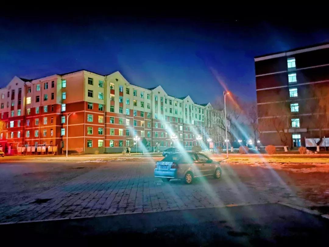 沈阳化工大学辽宁省排名,沈阳化工大学2020招生计划辽宁省