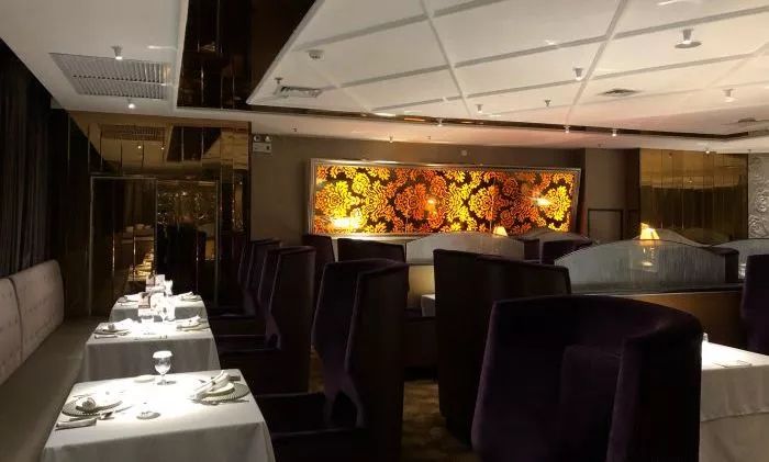 福州最贵的自助餐厅排名,福州最贵美食餐厅