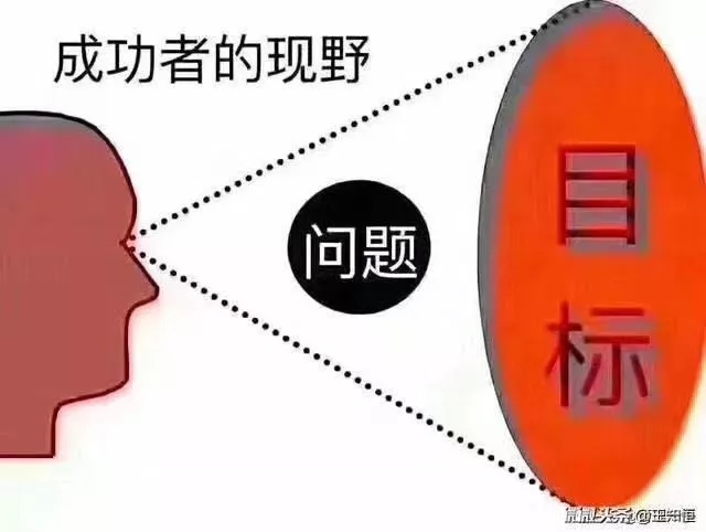 美迪西科创板深度分析,美迪西科创板上市进展