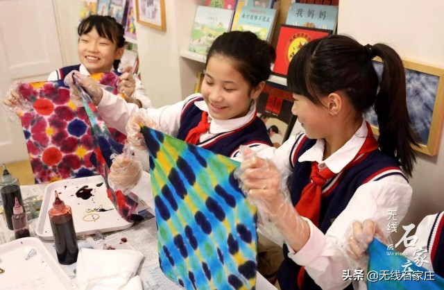 2021新年贺卡制作简单小学生,兔年新年手工小学生贺卡