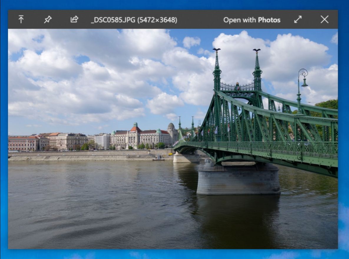 win10安装软件提示msi是什么原因,win10系统提示找不到mstsc