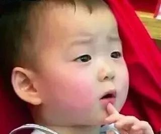 国家医保竟被如此“绑手绑脚”，面对大病能发挥哪些作用？