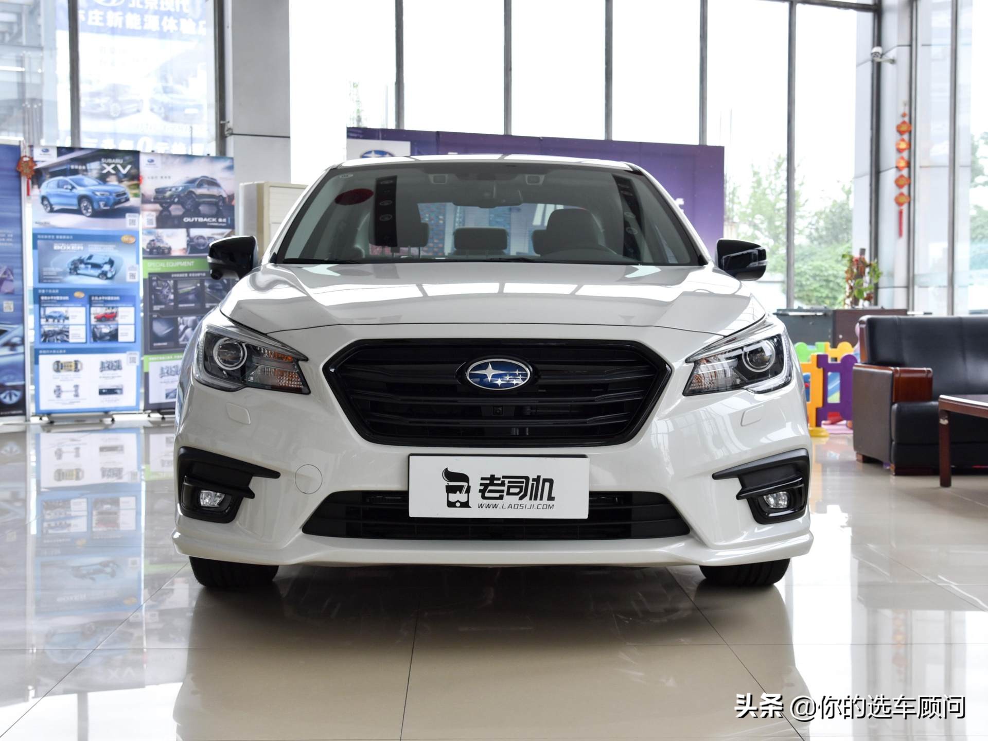 全系全时四驱的车,全系四驱汽车报价