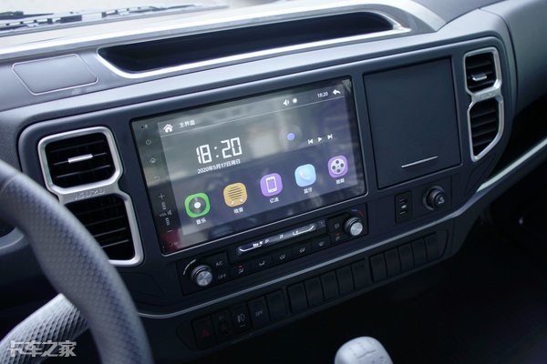 国六版轻卡蓝牌3.85米,2021国六蓝牌轻卡报价