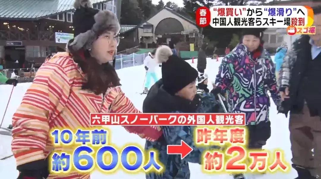 3年后日元汇率会持续走跌吗,近三十年日元汇率