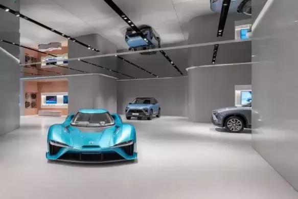 半年盈利稳坐利润王,半年吸金30亿