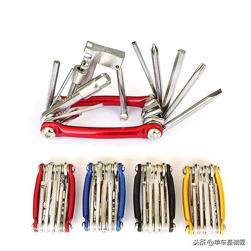 怎么寄自行车快递便宜省钱,如何打包自行车寄快递