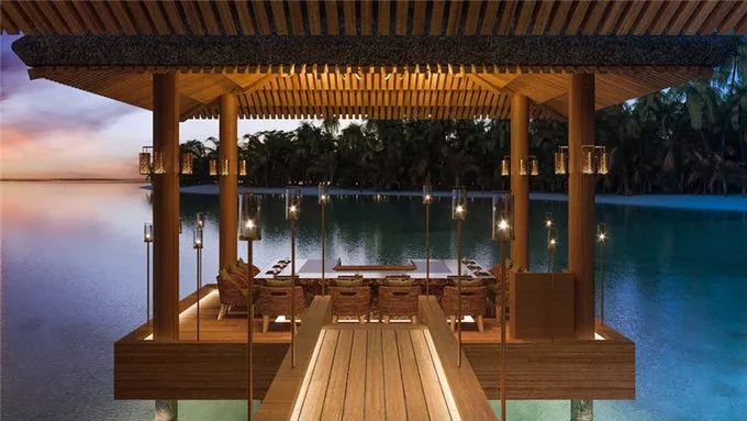 马尔代夫五万左右的岛,马尔代夫人均1万3玩什么岛