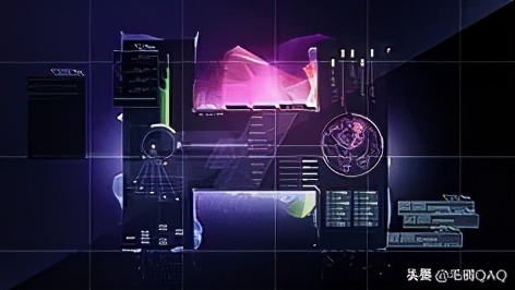 c++小游戏编程代码大全,c++小游戏编程100例pdf