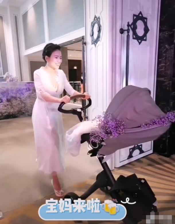 上海电视台主持人陈辰晴,上海smg女主持人陈辰