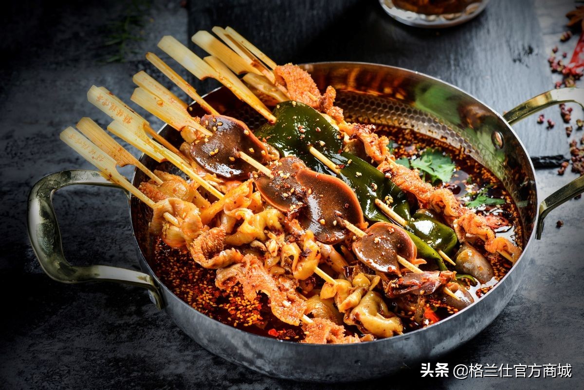 冷空气到来防寒,冷空气即将来袭早晚寒凉注意添衣