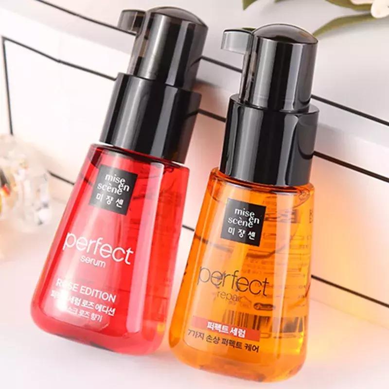 韩国好用的牌子护肤品,韩国男士护肤哪个品牌好