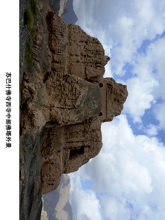 龟兹一曲天下知,回雪飘摇转蓬舞,谁人知是汉儿郎